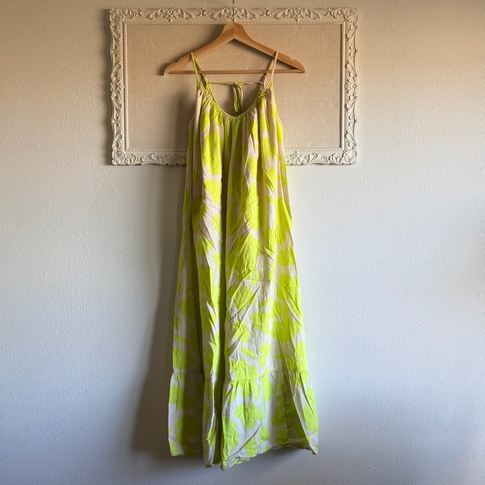 GAP Sundress